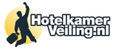 Hotelkamerveiling.nl